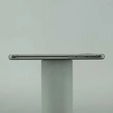 (95 New) Apple IPhone 11 Pro, Silver, Dual SIM, Dual Standby, Battery Health Over 70%, Free Charging Cable Or Screen Protector, Used - Very Good - Silver - View 12