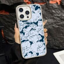 Basic Phone Cases - אפור - ראה 31
