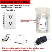 10 gói bột thông tắc cống Clogless, chất thông tắc đường ống mạnh mẽ giúp loại bỏ tắc nghẽn, lý tưởng cho cống nhà bếp và phòng tắm, 30g mỗi gói. - Nhiều màu - Xem 4