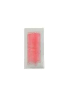 Bộ 10 miếng dán tẩy lông nhanh chóng, không gây đau, phù hợp với mọi loại da. - Nhiều màu - Xem 16
