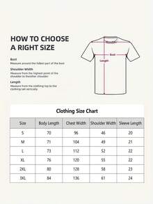 Women T-Shirts - Black - View 7