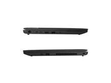 Refurbished - LENOVO THINKPAD L15 GEN 3 15.5" FHD AMD RYZEN 5 PRO 5675U - 16GB RAM, 512GB SSD - Webcam, Bluetooth - Windows 11 Pro - 美規A型插(110-127V) - 查看 5