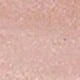 Dusty Pink