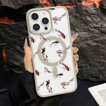 Basic Phone Cases - Gris - Voir 10