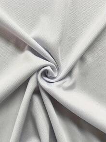 Women T-Shirts - White - View 3