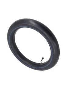Ruột săm xe đạp 14x2.50/82.70, ruột săm xe đạp 14 inch có van Schrader dùng cho xe điện và xe đạp mini. - 14x2.50/2.70 - Xem 4
