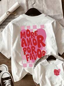 Women T-Shirts - White - View 8