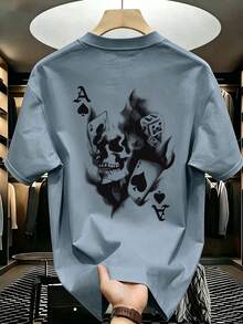 Bleu gris