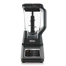 Licuadora Ninja Profesional - Ver 4