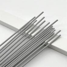 50pcs/Pack High Density Absorbent Fragrance Fiber Diffuser Sticks, Even Fragrance Diffusion Without Fire, Home Fragrance Rattan Refill - 50 Pieces - View 8
