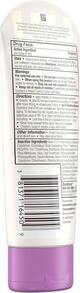 Baby Continuous Protection Zinc Oxide Mineral Sunscreen Lotion For Sensitive Skin, Broad Spectrum SPF 50, Tear-Free, Sweat- &Amp; Water-Resistant, Paraben-Free, Travel-Size, 3 Fl. Oz - ColorA - View 9