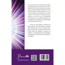 Mysteries Revealed (Nc) - Single Book - View 2