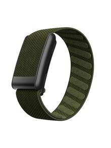 Verde militar
