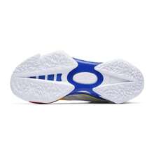 Under Armour 男女通用篮球鞋，CURRY SERIES 7 轻便休闲户外运动篮球鞋，3027983-100 - 3027983-100 - 查看 6