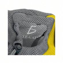 Shoulder Bag With Zipper And Strap For Puppies - Multicolor - View 2