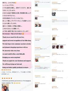多入裝 100% 純桑絲綢髮圈，2026年夏季熱銷女款髮飾，光滑柔軟純色髮帶，親膚護髮 - 黑色 - 查看 4