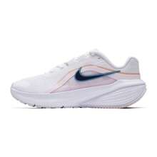 أحذية الجري للنساء W NIKE DOWNSHIFTER 14، أحذية الجري الخارجية المريحة والبسيطة للتنقل IB1899-104 - IB1899-104 - مشاهدة 1