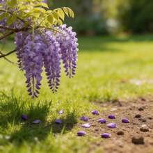 Flower Seeds - View 6