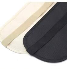 Bolsas deportivas y de mano para exteriores - Negro - Ver 3