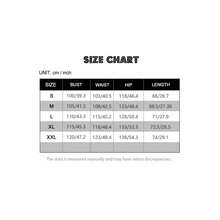 Womens Tennis Dress Workout Mini Dress With Shorts Sleeveless Spaghetti Straps Golf Athletic Dresses Mini Romper Dress Casual Workout Outfits Dresses For Women - Xanh Sapphire - Xem 6