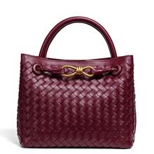 Luggage & Travel Essentials Bags - View 3