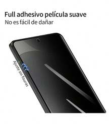 Phone Screen Protectors - Privacy - View 5