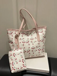 粉色