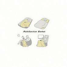 Bull Terrier An Ultra-Soft Micro Fleece Blanket - 1 - 查看 4