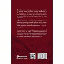 Treasure Island (Ne) - Single Book - View 2