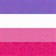MOD E