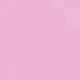 5 unidades rosa bebê
