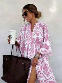 Baby Pink