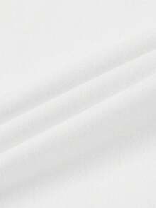 1 Disney-Licensed Cartoon Short-Sleeve T-Shirt, Featuring A Cartoon Toy Story Family Portrait Frame Expression Pattern And Family Parent-Child Print, Perfect For Family Trips And Vacations. This Is A New Short-Sleeve T-Shirt For 2026, An Ideal Choice For Father's Day, Suitable For Both Men And Women. Made Of High-Quality Pure Cotton, Comfortable And Breathable. Exquisite Design, Making It A Top Gift Choice. - 男人 - 查看 4