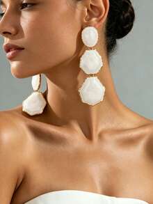 Fluorescent White