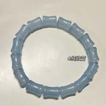 Women Chain Bracelets - S279 Pure Desire Gray - View 9