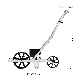Precision Garden Seeder