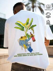 Women T-Shirts - Bank - View 8