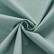 霧霾藍