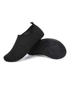 Giày yoga đi bộ nhanh khô, thích hợp cho tập thể dục, leo núi và bơi lội. - Nhiều màu - Xem 9