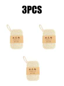 High Quality Degreasing Dish Sponge, Kitchen Cleaning, Durable Scratch-Resistant Sponge, Super Absorbent, Cleaning Supplies, Multi-Functional Kitchen Cleaning Tool, Suitable For Home And School - Multicolor - View 12