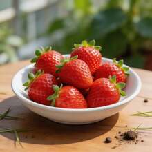 Flower Seeds - View 4