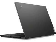 Refurbished - LENOVO THINKPAD L15 GEN 2A 15.5" FHD AMD RYZEN 5 PRO 5650U WITH RADEON GRAPHICS - 8GB RAM, 256GB SSD - Webcam, Bluetooth - Windows 11 Pro - 美規A型插(110-127V) - 查看 7