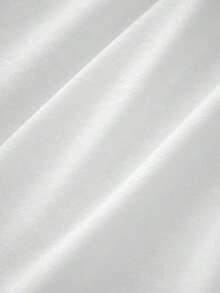 Women T-Shirts - White - View 4