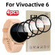 4 cái cho Active 6