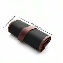 Bộ 40 dụng cụ gốm sứ - Dụng cụ chế tác và chạm khắc gỗ kèm phụ kiện - Dụng cụ cầm tay cho nghệ thuật gốm và đất sét - bộ dụng cụ làm gốm 40 món - Xem 2