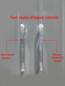 1个羽毛花与黑猫图案软TPU防震时尚手机壳，兼容苹果17、16、15、14、13、12、11 Pro Max、Air和Series系列 - 彩色 - 查看 6