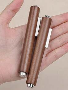 1 cái/2 cái Nam châm dán móng tay hình mắt mèo 4 trong 1, dụng cụ dán móng tay hình hoa đa chức năng, thích hợp cho việc làm móng tại nhà, tiệm làm móng, dụng cụ làm móng, dụng cụ trang trí móng, mùa tựu trường, chăm sóc móng, dụng cụ dán móng, dụng cụ làm móng chân. - Nhiều màu - Xem 5
