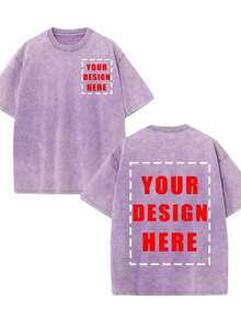 Violet Purple