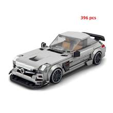 Play Vehicle Collections - 714022 No Box - View 4