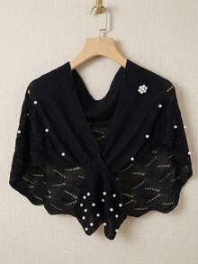 No. 30 Black